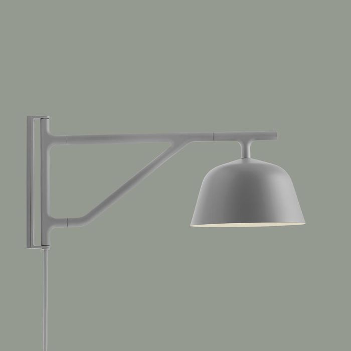 Ambit-wall-lamp-grey-Muuto-ilumia-