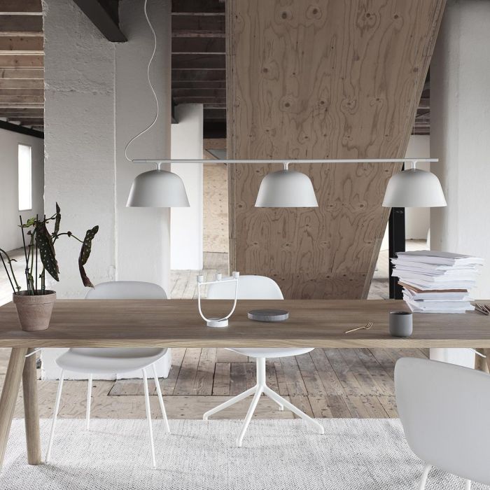 ambit rail-fiber-split-ply-high-res-lifestyle-muuto-ilumia