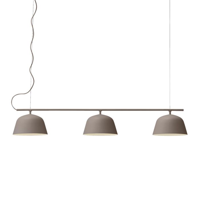 Ambit_rail_taupe-muuto-ilumia