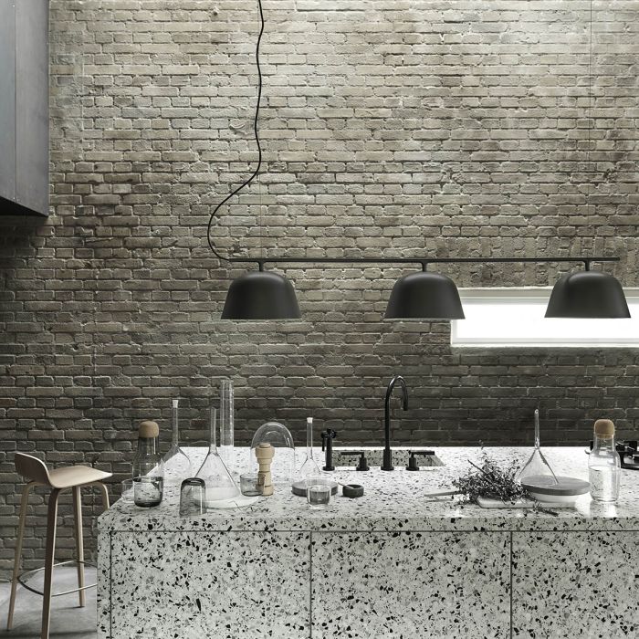 Ambit_Rail_Visu_Bar_Corky_Plus-Muuto-ilumia