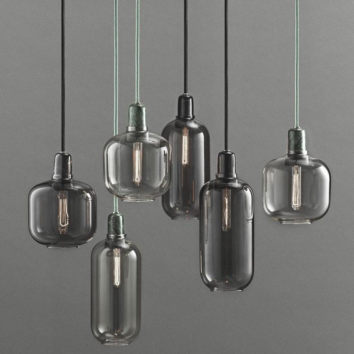 502118_Amp_Lamp_Large_SmokeBlack_Normann_Copenhagen_ilumia