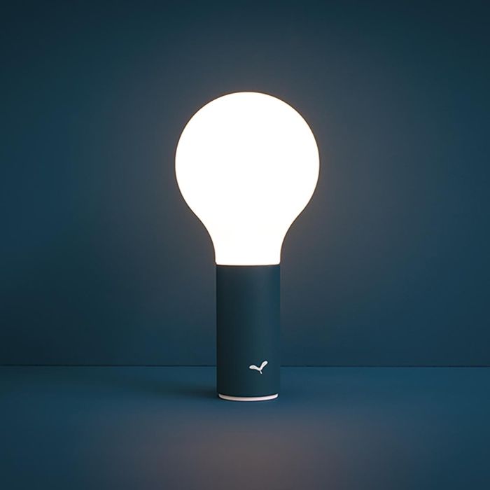 APLO_LAMPE_H24_Acapulco_Blue
