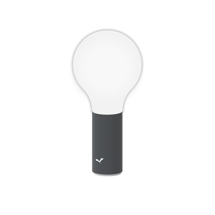 APLO_LAMPE_H24_CARBONE