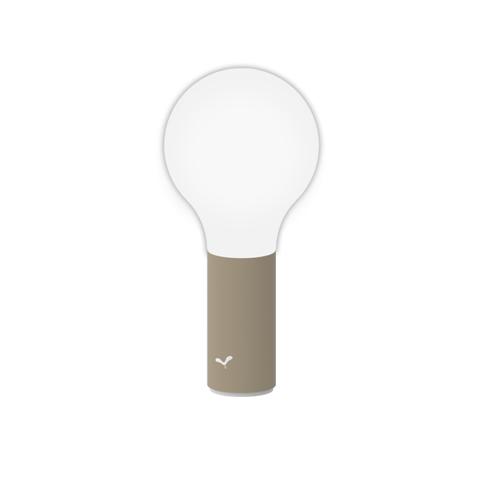 APLO_LAMPE_H24_MUSCADE