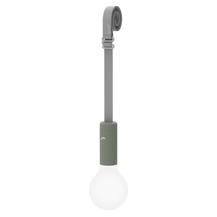 APLO_SANGLE_DE_SUSPENSION_LAMPE_CACTUS