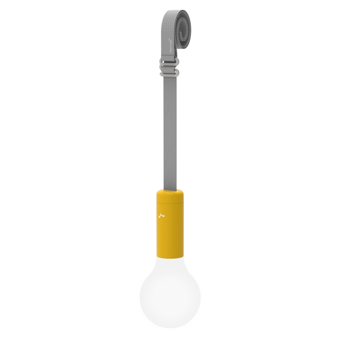 APLO_SANGLE_DE_SUSPENSION_LAMPE_MIEL