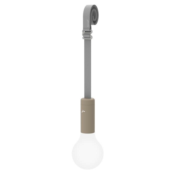 APLO_SANGLE_DE_SUSPENSION_LAMPE_MUSCADE