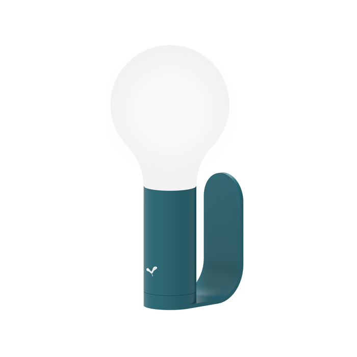 APLO_SUPPORT_APPLIQUE_MURALE_LAMPE_BLEU_ACAPULCO