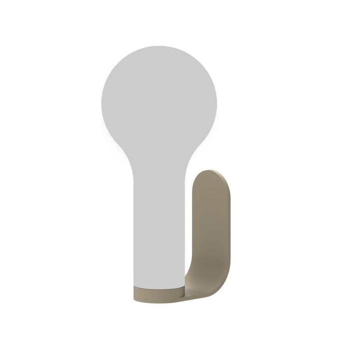 aplo_support_auchwyt_murale_muscade_Fermob_ilumia