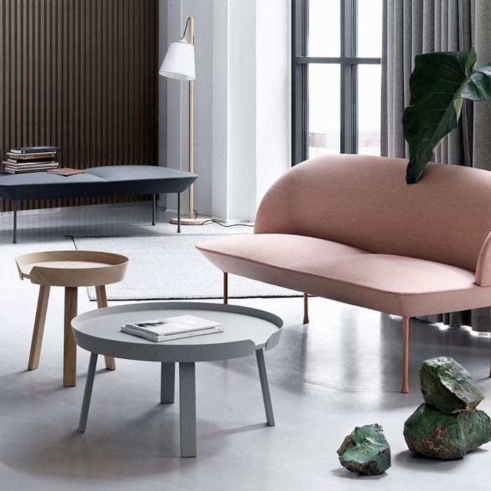 around-Table-by-thomas-bentzen-muuto-ilumia