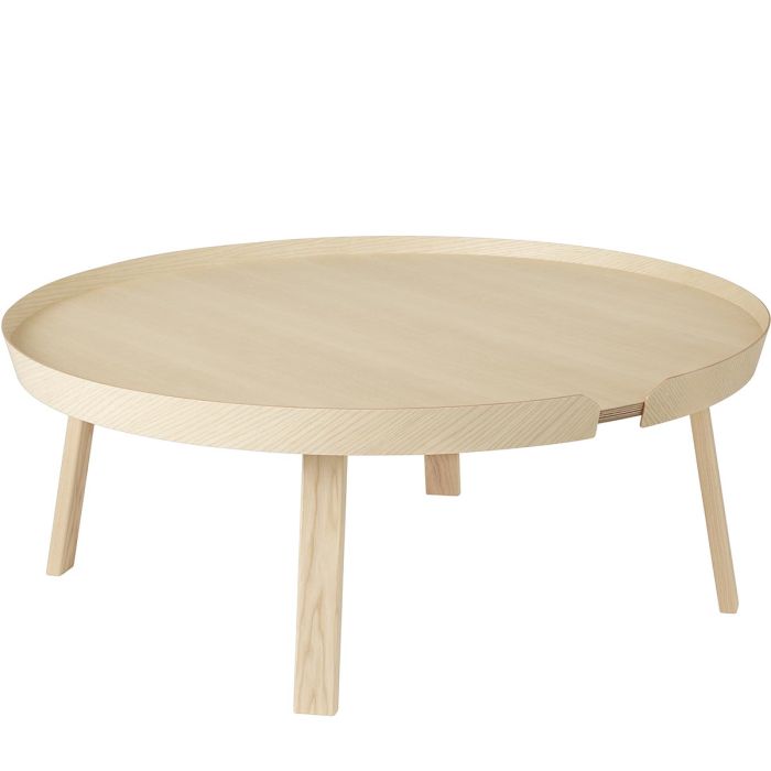 Around-xl-ash-Muuto-ilumia