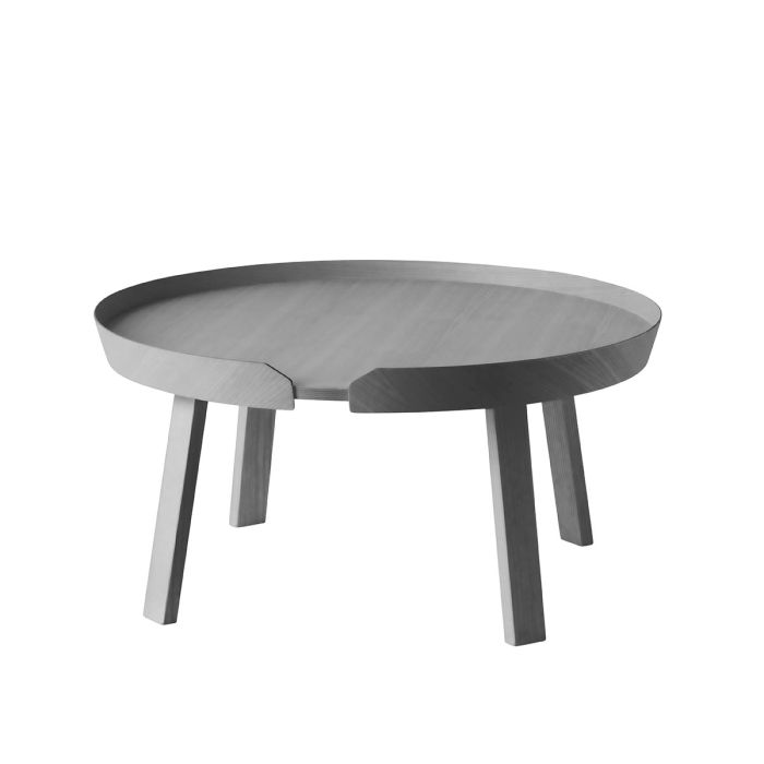 Around_large_DarkGrey_muuto-ilumia