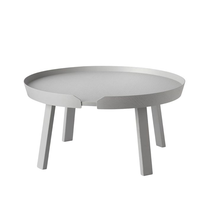 Around_large_grey-muuto-ilumia
