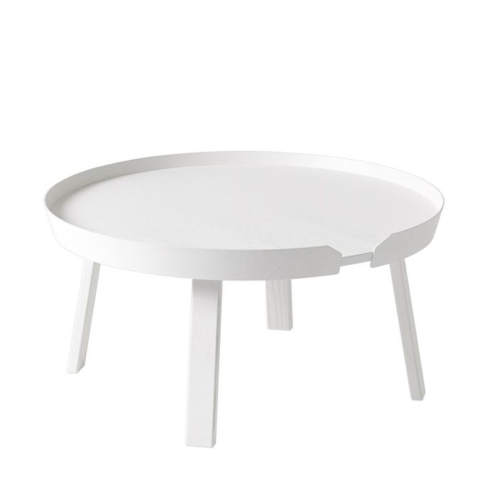 Around_large_white_WB_muuto-ilumia