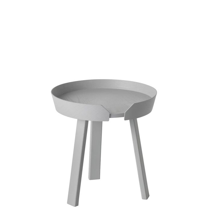 Around_small_grey-muuto-ilumia