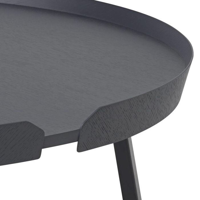 Around_large_anthracite-muuto-ilumia