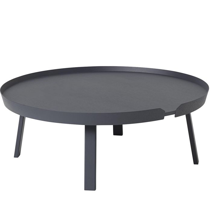 Around_xl_anthracite_muuto-ilumia