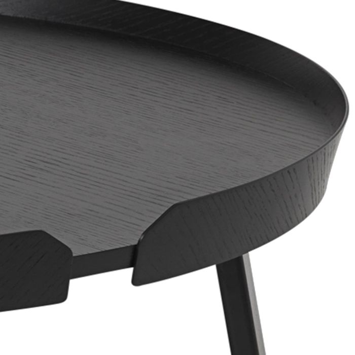 Around_small_black-muuto-ilumia