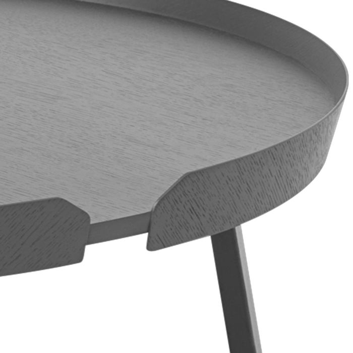 Around_large_DarkGrey_muuto-ilumia