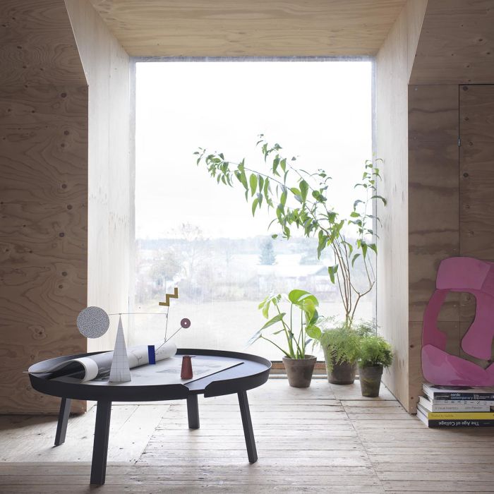 around XL_grip-muuto-ilumia