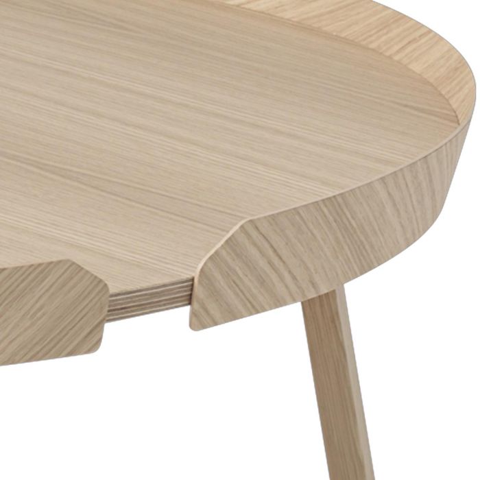 Around_xl_oak_muuto-ilumia