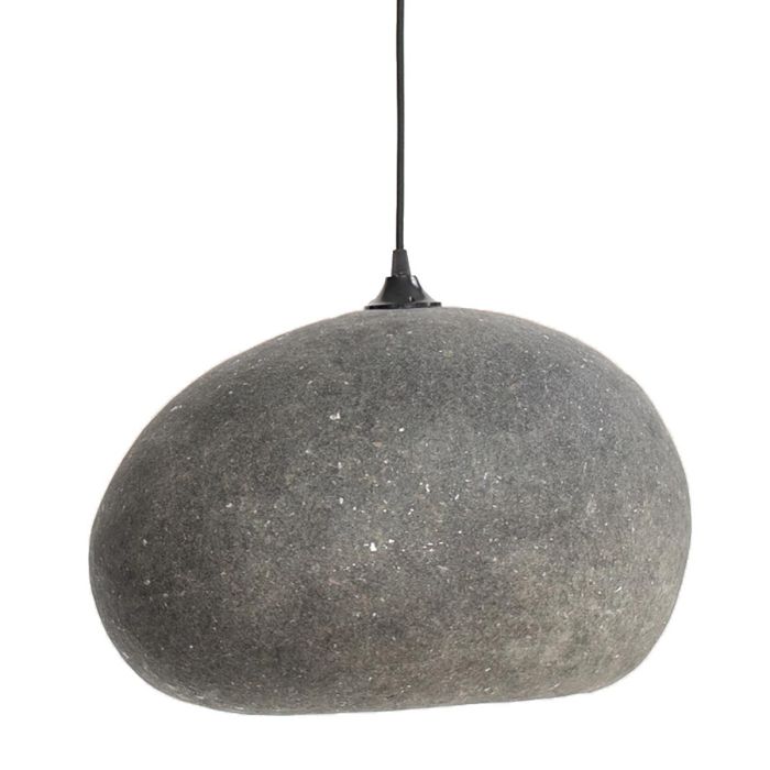 Ay_illuminate_180.102.03_Pebble_Grey_Large_ilumia