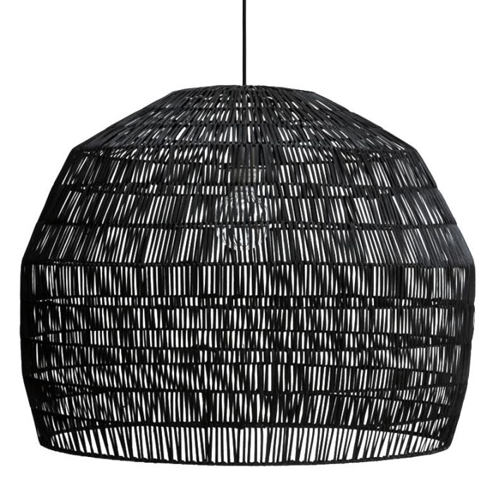 Ay_illuminate_413.100.03_Nama_3_Black_ilumia