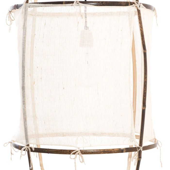 Ay_illuminate_911.100.01_SW_Z11_Silk_cashmere_white_ilumia