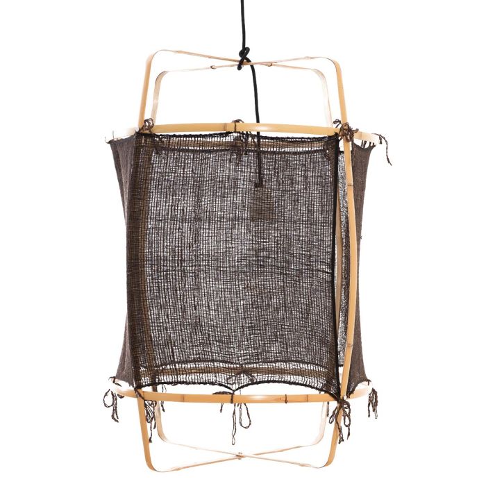 Ay_illuminate_902.101.01_SCD_Z2_Silk_cashmere_dark_ilumia