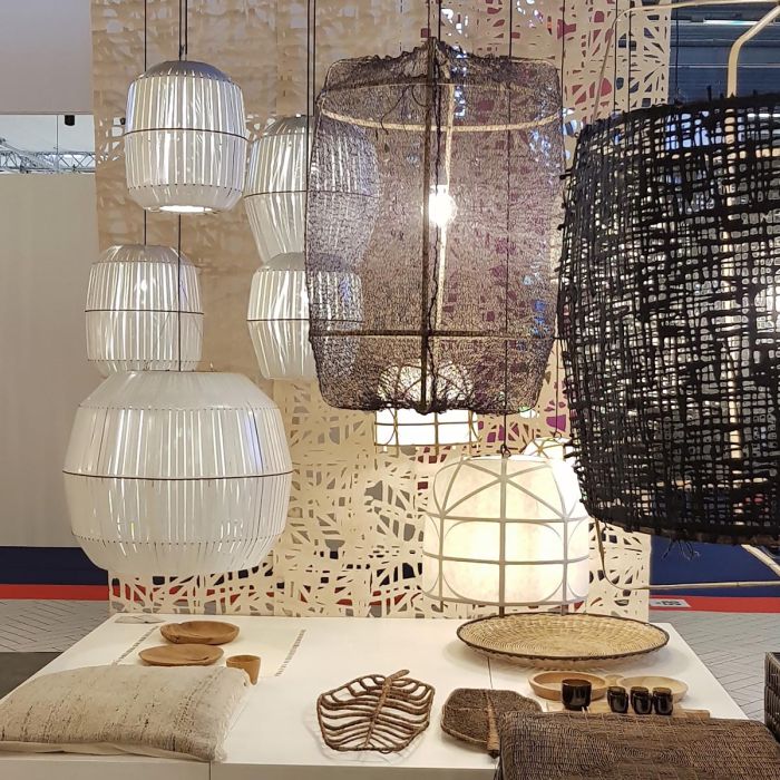 Ay_illuminate_Z Series Pendant Lamps_ilumia