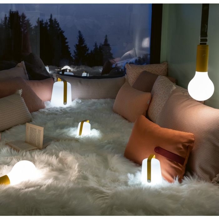 Aplo_uchwyt_pasek_do_lamp_fermob_ilumia