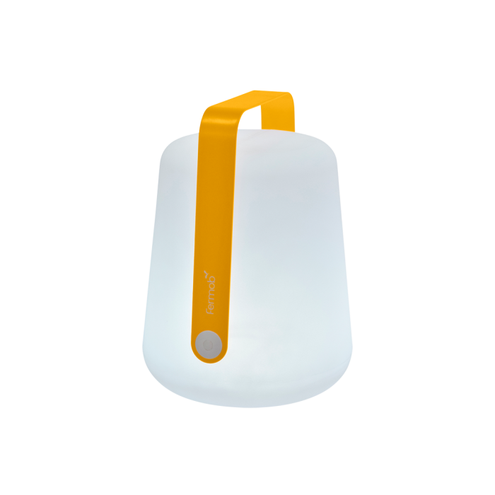 BALAD_LAMPE_H25_MIEL