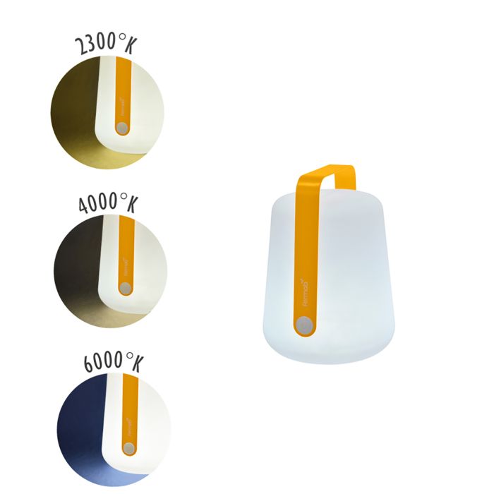 BALAD_LAMPE_H25_MIEL-ilumia-fermob