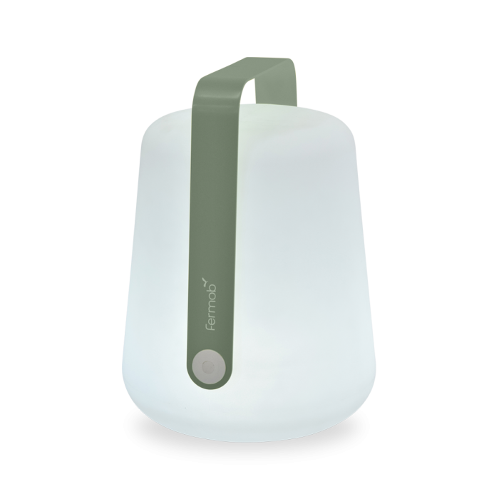 BALAD_LAMPE_H38_CACTUS