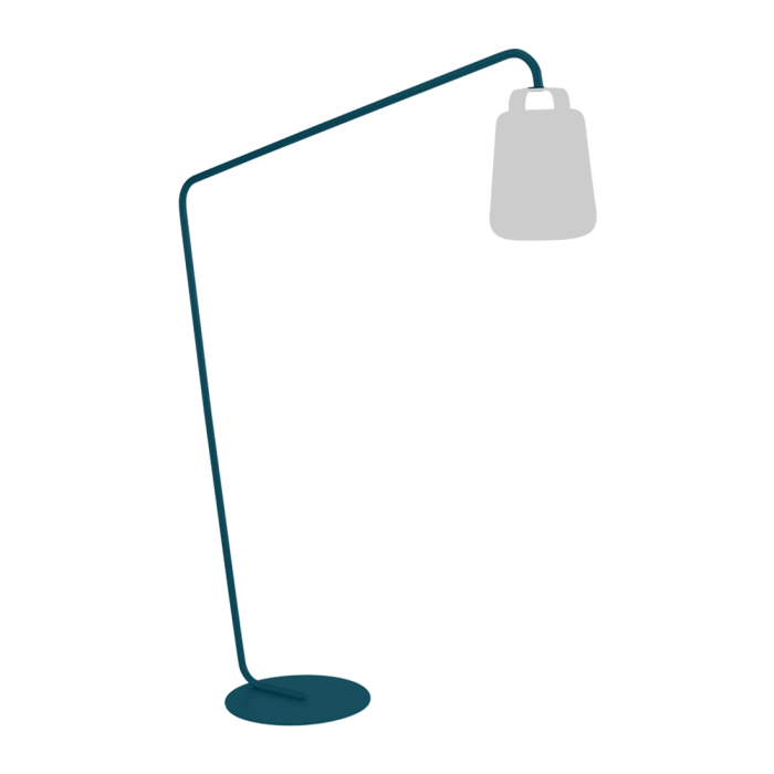 BALAD_PIED_DEPORTE_AVEC_LAMPE_BLEU_ACAPULCO