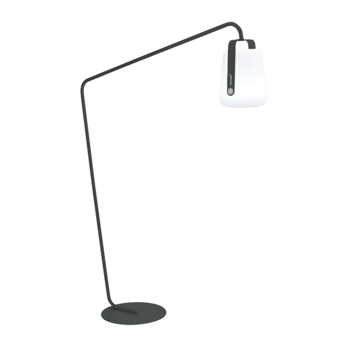 BALAD_PIED_DEPORTE_AVEC_LAMPE_CARBONE