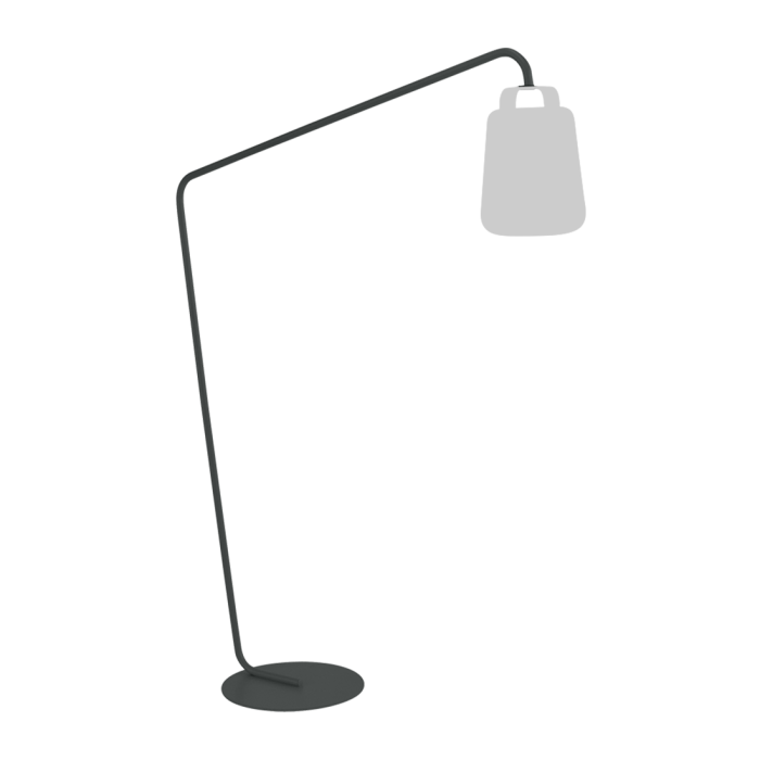 BALAD_PIED_DEPORTE_AVEC_LAMPE_CARBONE