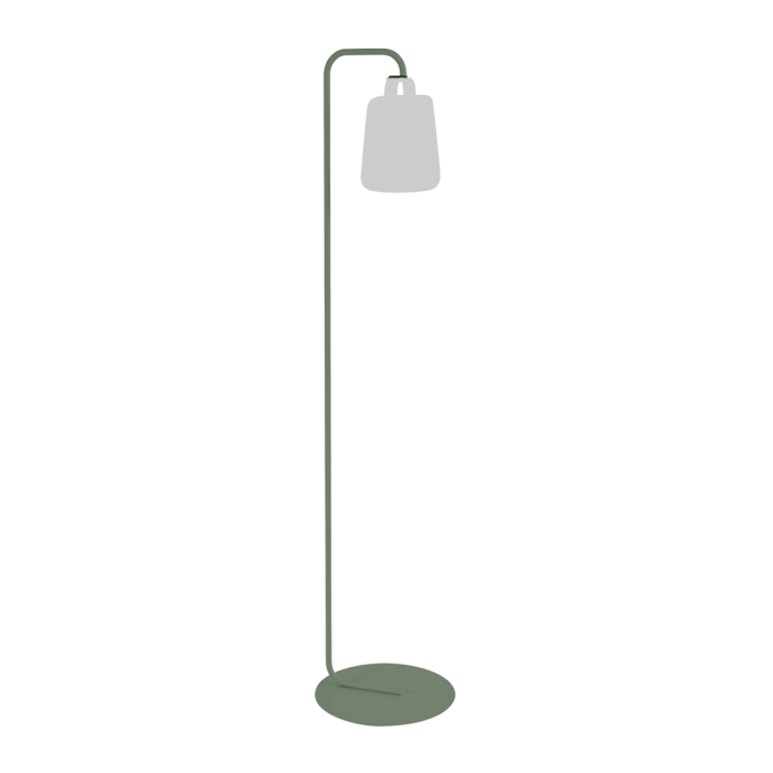 BALAD_PIED_SIMPLE_AVEC_LAMPE_CACTUS-V2