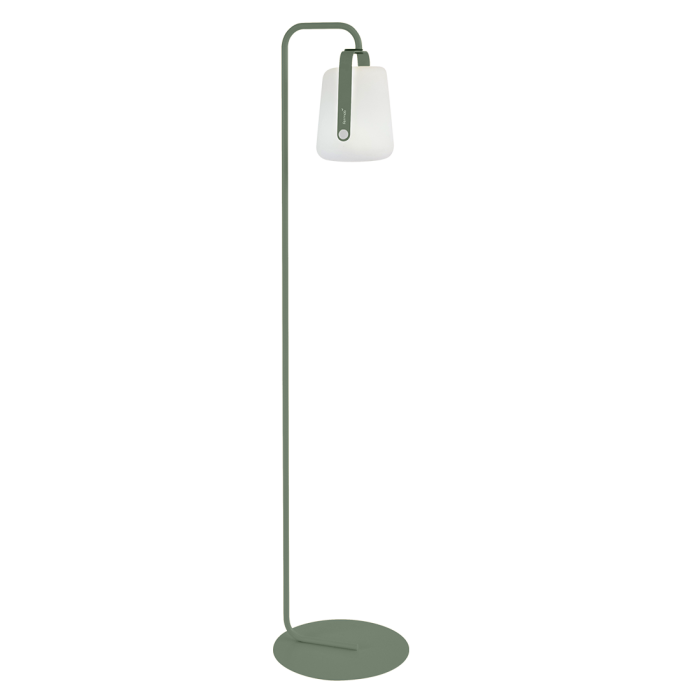BALAD_PIED_SIMPLE_AVEC_LAMPE_CACTUS-V2