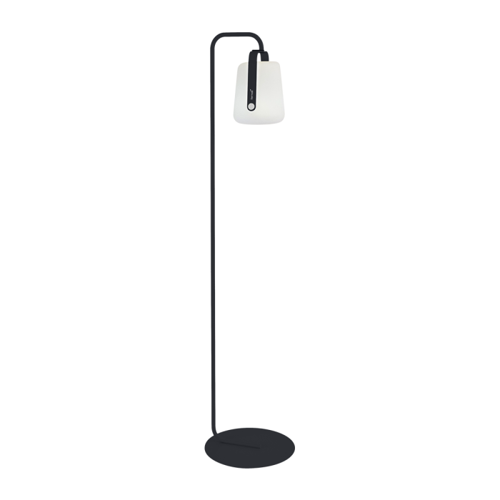 BALAD_PIED_SIMPLE_AVEC_LAMPE_CARBONE