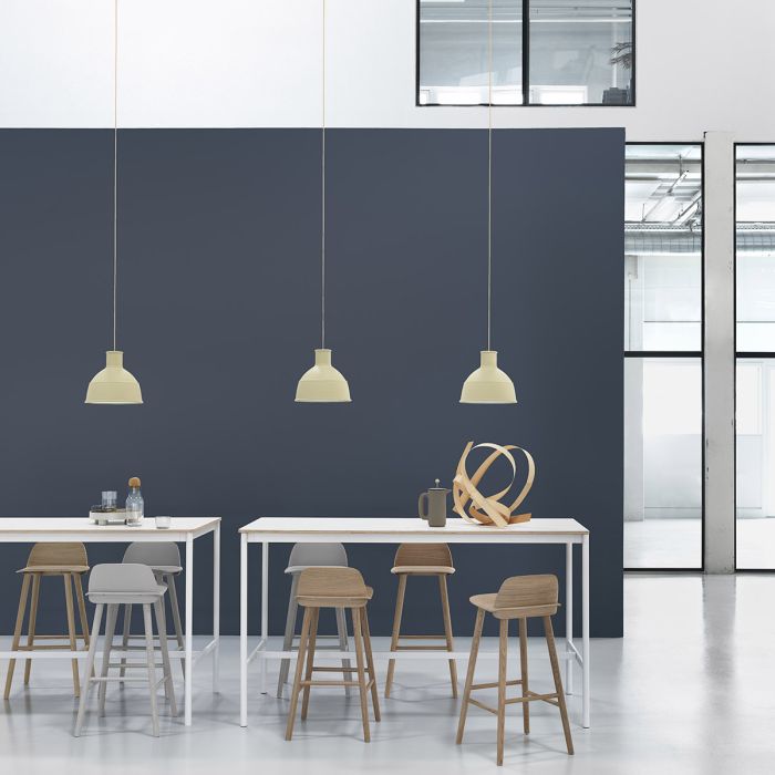 Base-High-Table-White-Plywood-Unfold-Nerd-Bar-Stool-grey-Oak-Corky-Platform-Tray-Push-ilumia