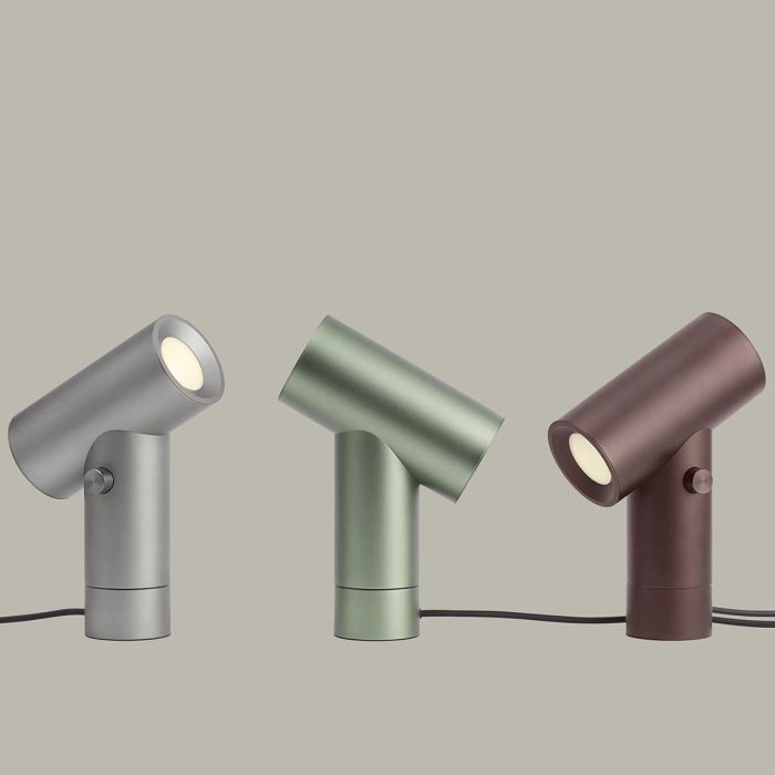 Beam-lamp-group-CB-Muuto-ilumia