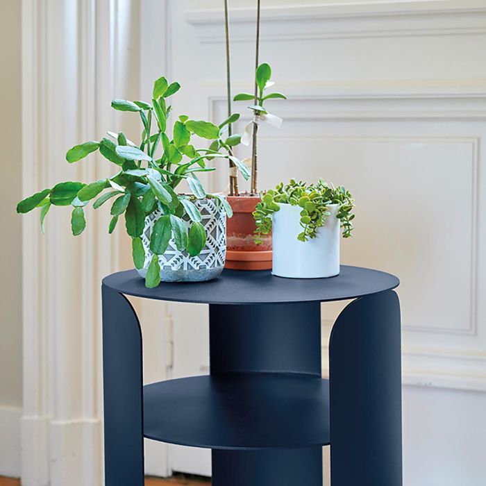 BEBOP_collection_fermob-ilumia