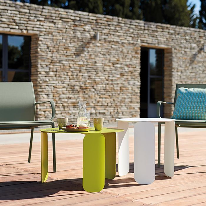 BEBOP_collection_fermob-ilumia