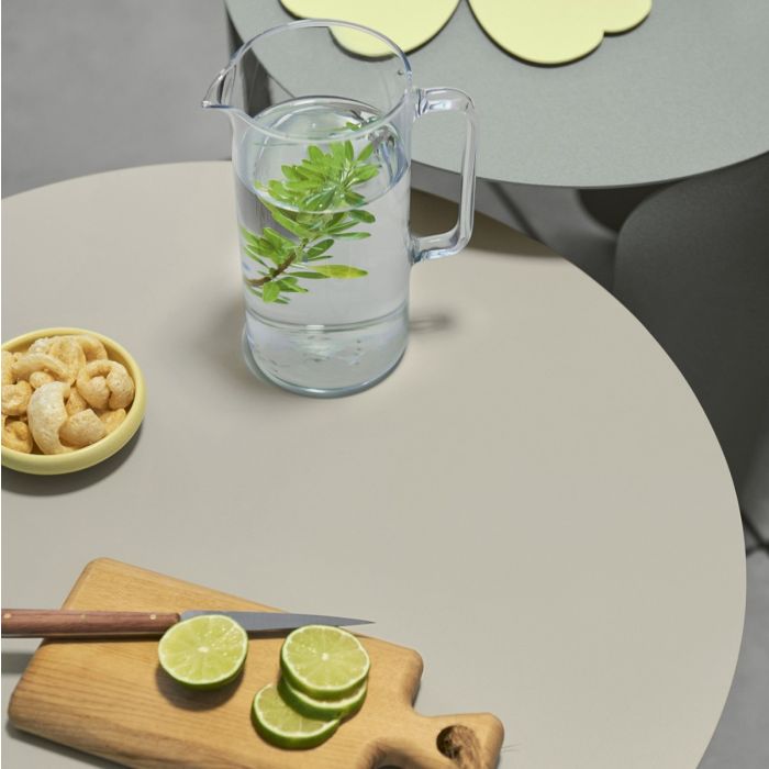 bebop_table_stolik_na_taras_metalowy_Fermob_ilumia