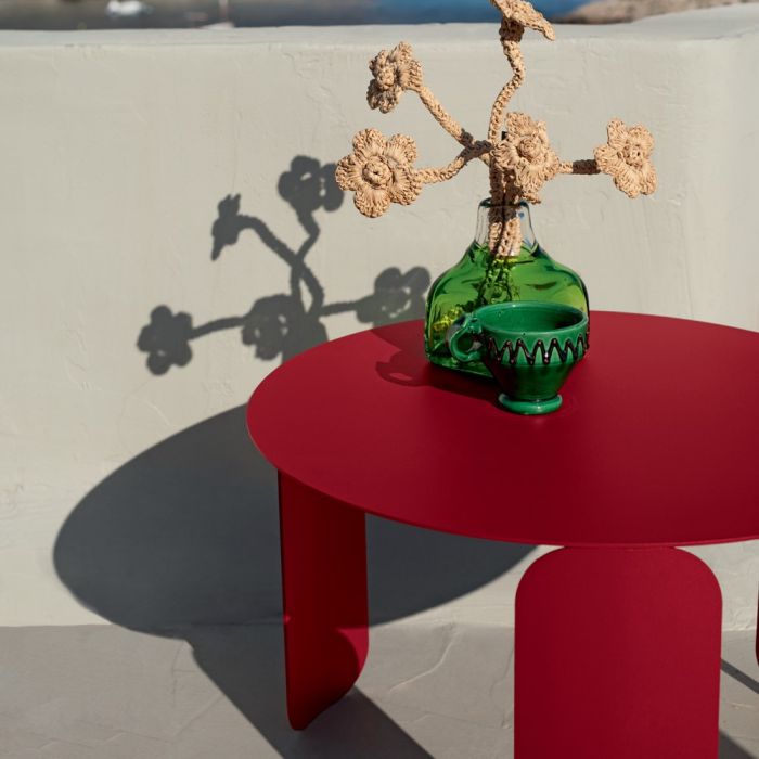 bebop_table_stolik_na_taras_metalowy_Fermob_ilumia