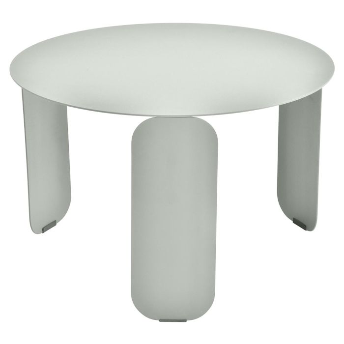 bebop_table_stolik_na_taras_metalowy_Clay_Grey_Fermob_ilumia