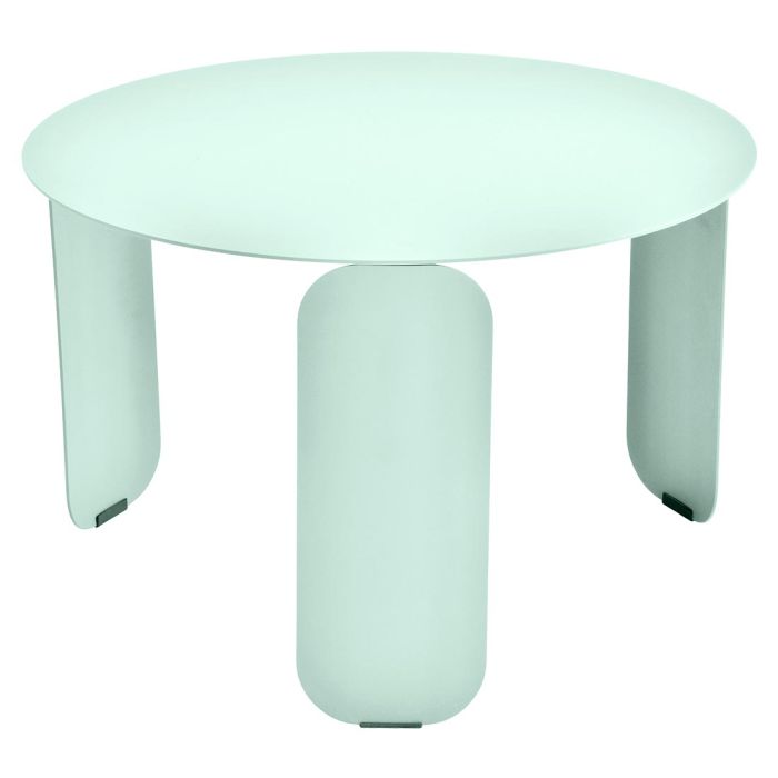 bebop_table_stolik_na_taras_metalowy_Ice_Mint_Fermob_ilumia