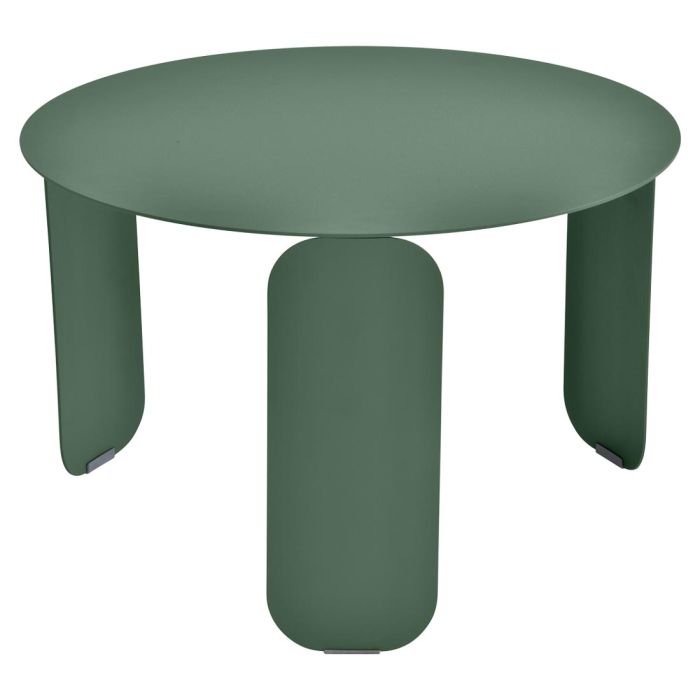 bebop_table_stolik_na_taras_metalowy_Cedar_Green_Fermob_ilumia