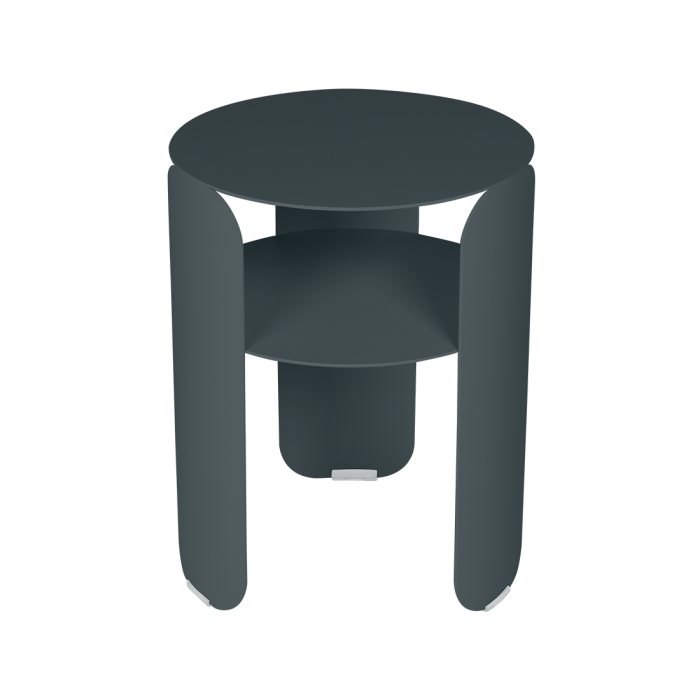 BEBOP_TABLE_D_APPOINT_GRIS_ORAGE